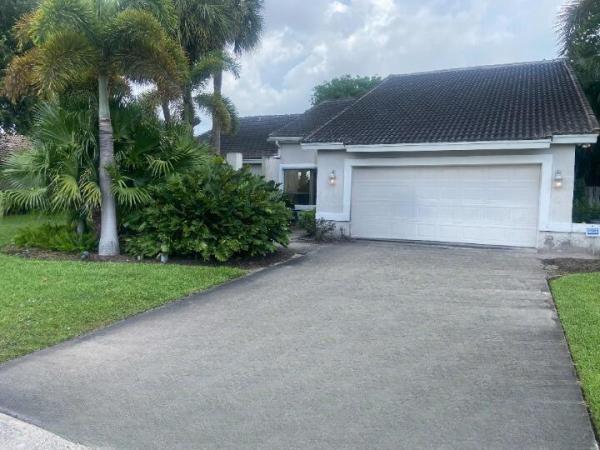Lake Eden, 701 SW 34th Ave, Boynton Beach, Florida 33435, image 1