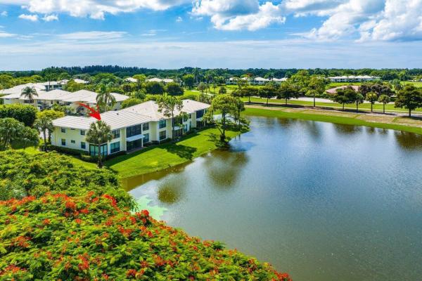 Bobwhite, 3751 Quail Ridge Dr #Bobwhite C, Boynton Beach, Florida 33436, image 1