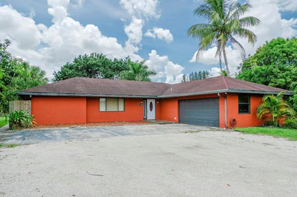 Palm Beach Country Estates, 7434 162nd Ct, West Palm Beach, Florida 33418, image 1