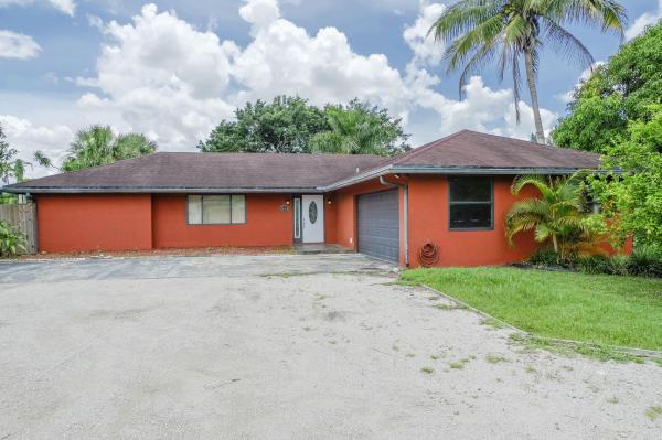 Palm Beach Country Estates, 7434 162nd Ct N, Palm Beach Gardens, Florida 33418, image 1