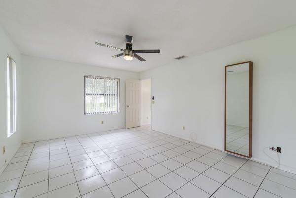 Palm Beach Country Estates, 7434 162nd Ct N, Palm Beach Gardens, Florida 33418, image 2