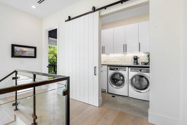 1003 NE 9th Ave, Delray Beach, Florida 33483, image 3