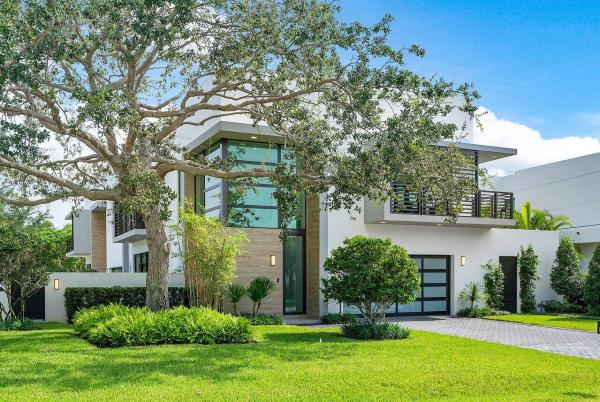 1003 NE 9th Ave, Delray Beach, Florida 33483, image 1