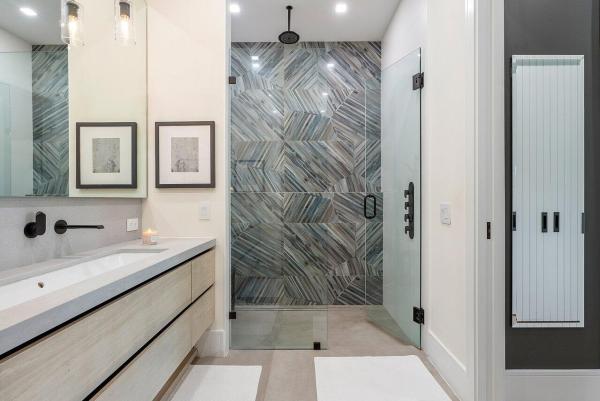 1003 NE 9th Ave, Delray Beach, Florida 33483, image 2
