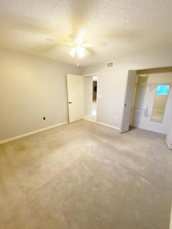 Fairway Club, 4734 Lucerne Lakes Blvd E #408, Lake Worth, Florida 33467, image 1