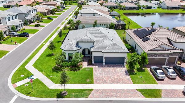 The Fields At Gulfstream Polo, 8252 Pedigree Cir, Lake Worth, Florida 33467, image 1