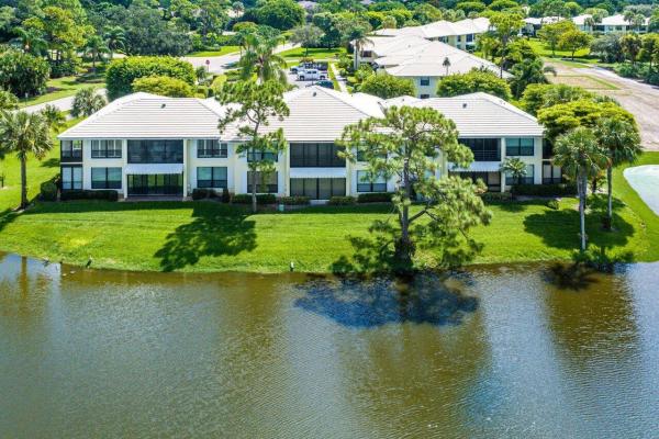 Bobwhite, 3741 Quail Ridge Dr #Bobwhite, Boynton Beach, Florida 33436, image 1