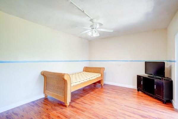 Forest Lakes Townhomes, 1694 Forest Lakes Cir #A, West Palm Beach, Florida 33406, image 2