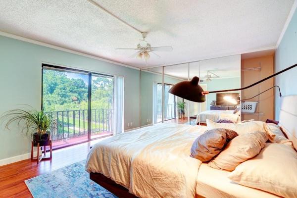 Forest Lakes Townhomes, 1694 Forest Lakes Cir #A, West Palm Beach, Florida 33406, image 1