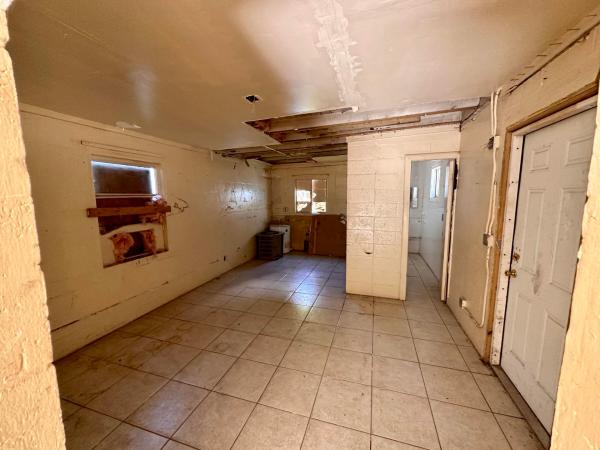 Fairview Park, 624 S 12th S St, Fort Pierce, Florida 34950, image 1