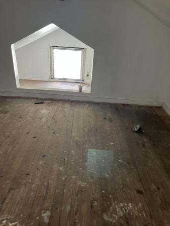 Fairview Park, 624 S 12th S St, Fort Pierce, Florida 34950, image 2