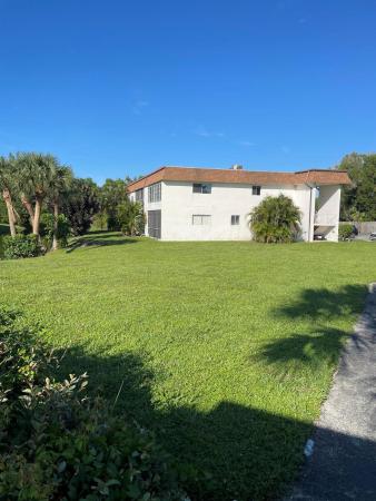 Mariner 1, 2878 Donnelly Dr #205, Lake Worth Beach, Florida 33462, image 1