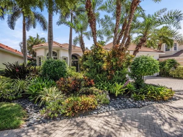 San Marco, 114 San Marco Dr, Palm Beach Gardens, Florida 33418, image 1