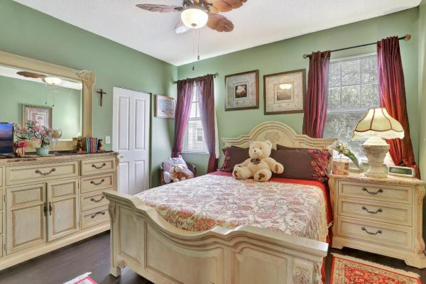 Poinciana Place, 5800 W Sample Rd #307, Lake Worth, Florida 33067, image 2