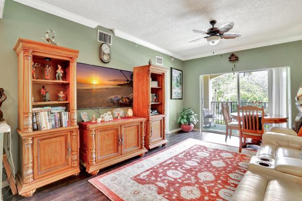 Poinciana Place, 5800 W Sample Rd #307, Lake Worth, Florida 33067, image 3