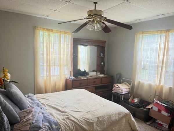 Palm Park, 1252 NW 52nd St, Miami, Florida 33142, image 1