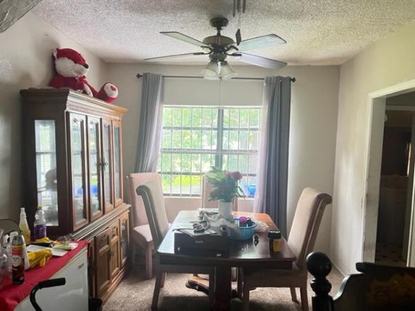Palm Park, 1252 NW 52nd St, Miami, Florida 33142, image 2