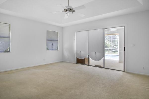 The Acreage, 13633 87th St N, West Palm Beach, Florida 33412, image 1