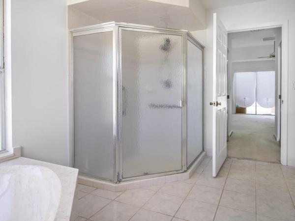 The Acreage, 13633 87th St N, West Palm Beach, Florida 33412, image 2