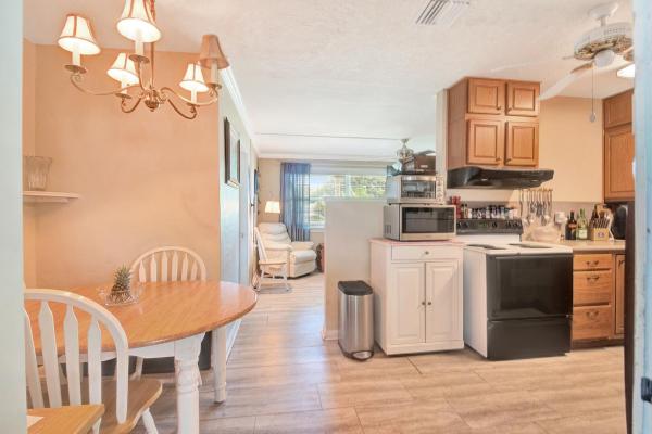 Seminole Manor, 3814 Nowata Rd, Lake Worth, Florida 33462, image 1