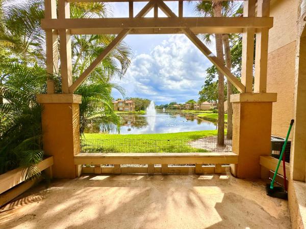 Palm Lake, 4807 Via Palm Lk #1507, West Palm Beach, Florida 33417, image 1
