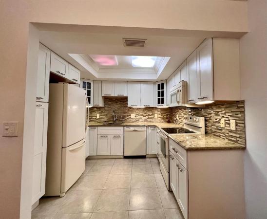 Greenbrier At Century Village, 208 Greenbrier C, West Palm Beach, Florida 33417, image 1