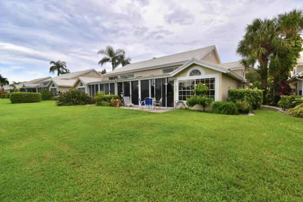 Greenspointe At Indian Spring, 6149 Greenspointe Dr, Boynton Beach, Florida 33437, image 1
