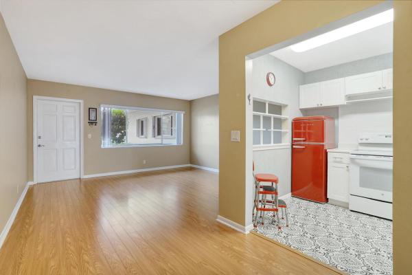 Murry Hills, 3322 Cynthia Ln #104, Lake Worth Beach, Florida 33461, image 1