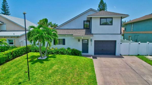 Southridge, 2482 Sundy Ave, Delray Beach, Florida 33444, image 1