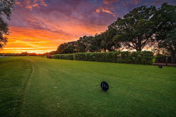 Admirals Cove, 112 Regatta Dr, Jupiter, Florida 33477, image 2