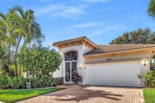 Avalon Estates, 7920 New Holland Way, Boynton Beach, Florida 33437, image 1