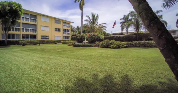Miramar Gardens, 60 Venetian Dr #N200, Delray Beach, Florida 33483, image 2