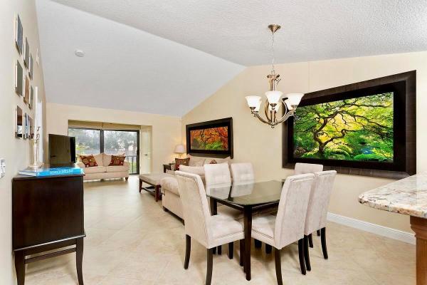 San Remo Golf & Tennis Club, 5200 E Club Cir #204, Boca Raton, Florida 33487, image 1