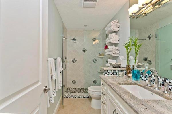 San Remo Golf & Tennis Club, 5200 E Club Cir #204, Boca Raton, Florida 33487, image 3