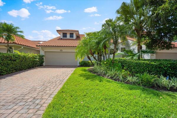 Windsor Way, 2434 Windsor Way Ct, Wellington, Florida 33414, image 1