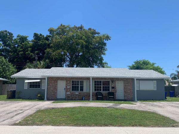 Fairlawn, 1416 SE 3rd Ter #1416/1418, Deerfield Beach, Florida 33441, image 1