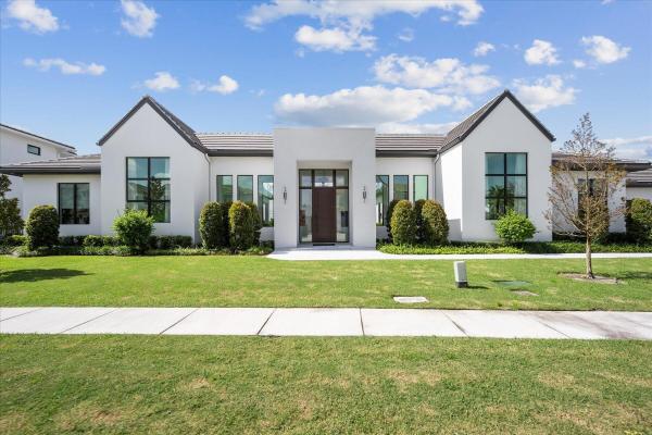 Blue Cypress, 3128 Blue Cypress Ln, Wellington, Florida 33414, image 1