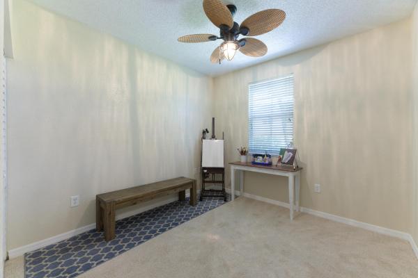 Flagler Pointe, 1805 N Flagler Dr #108, West Palm Beach, Florida 33407, image 1