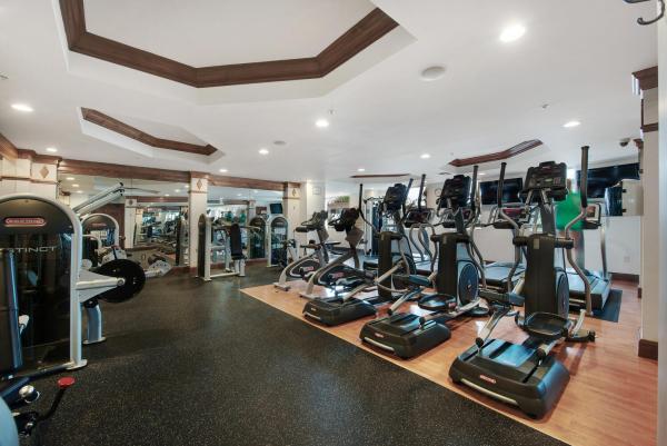 Flagler Pointe, 1805 N Flagler Dr #108, West Palm Beach, Florida 33407, image 2