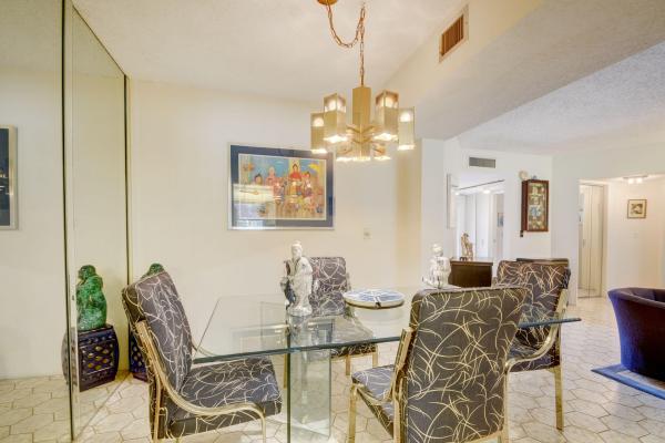 Kendall At Poinciana Place, 3810 Via Poinciana #203, Lake Worth, Florida 33467, image 1