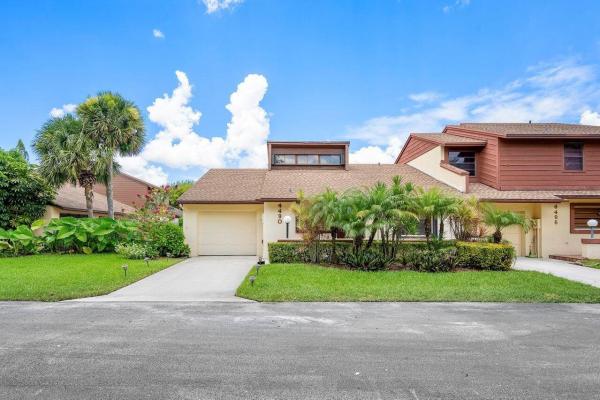 Hidden Hollow, 4490 Rende Ln, Lake Worth Beach, Florida 33461, image 1