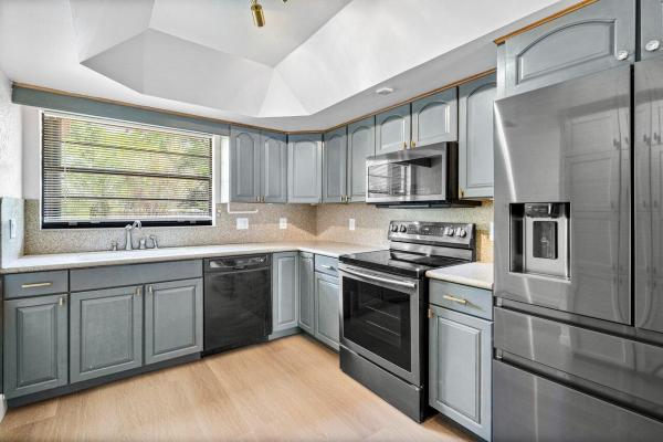 Hidden Hollow, 4490 Rende Ln, Lake Worth, Florida 33461, image 1
