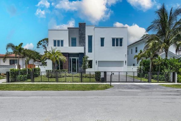 Whisem, 1305 NE 4th Ct, Boca Raton, Florida 33432, image 1