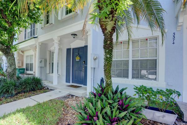 Fiesta, 3378 Concert Ln #112, Margate, Florida 33063, image 1