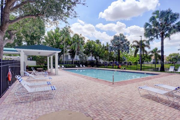 Fiesta, 3378 Concert Ln #112, Margate, Florida 33063, image 1