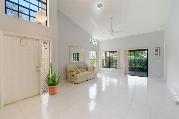 Brighton Lakes, 10873 Stafford Cir, Boynton Beach, Florida 33436, image 1