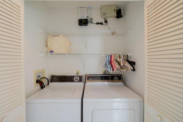 Brighton Lakes, 10873 Stafford Cir N, Boynton Beach, Florida 33436, image 1