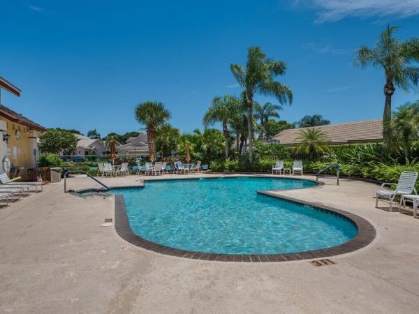 Brighton Lakes, 10873 Stafford Cir N, Boynton Beach, Florida 33436, image 3
