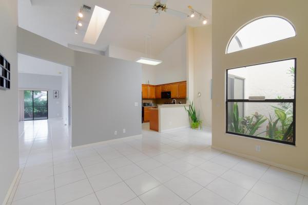 Brighton Lakes, 10873 Stafford Cir N, Boynton Beach, Florida 33436, image 2