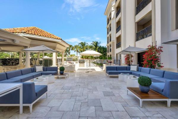 Meridian At One North Ocean, 1 N Ocean Blvd #501, Boca Raton, Florida 33432, image 2